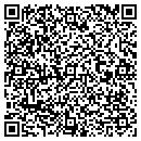 QR code with Upfront Technologies contacts