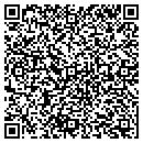 QR code with Revlon Inc contacts