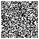 QR code with Gerlach Farms contacts