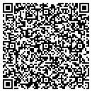 QR code with Kevin Braulick contacts