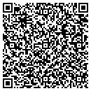 QR code with Window World contacts