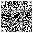 QR code with Merchant One Payment Systems contacts