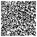 QR code with Pediatric Urology contacts
