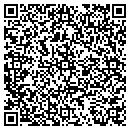 QR code with Cash Merritts contacts