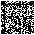 QR code with Digital By Doug-Doug Thoms contacts