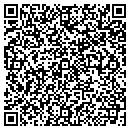 QR code with Rnd Excavating contacts