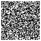 QR code with Tidy Service of Minnesota contacts