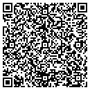 QR code with Shawnas Web Design contacts