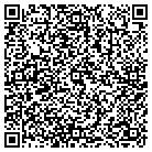 QR code with Bierschbachs Specialists contacts