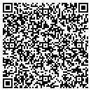QR code with Maynard Picha contacts