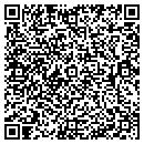 QR code with David Meyer contacts
