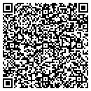 QR code with Snow Wind Farm contacts