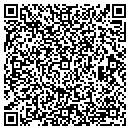 QR code with Dom All Service contacts