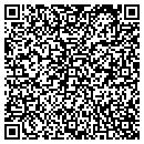 QR code with Granite Ridge Place contacts