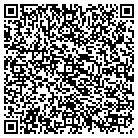 QR code with White Wolf Computing Solu contacts