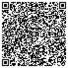 QR code with Air Filters Unlimited Inc contacts