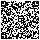 QR code with Pink Ribbon contacts