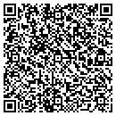 QR code with Waseca Medical Center contacts