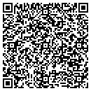 QR code with Charles E Williams contacts