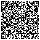 QR code with Wedge Lumber contacts