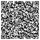 QR code with US Naval Recruiting contacts