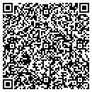 QR code with Life Path Histories contacts