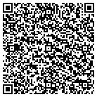 QR code with Waterworks Irrigation Inc contacts