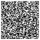 QR code with Minnetonka Collision Center contacts