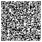 QR code with Flanders Brothers Cycle contacts