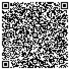 QR code with Access Security Systems Intl contacts