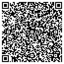 QR code with Craig Anderson contacts