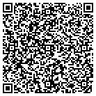 QR code with Access Communications Inc contacts