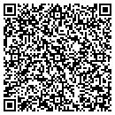 QR code with Earth Matters contacts