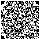 QR code with American Custom Computers contacts