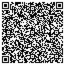 QR code with Murphy Michael contacts