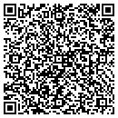 QR code with Gopher News Company contacts