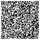 QR code with Our Own Rent It Center contacts