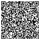 QR code with Bisping Sales contacts