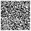 QR code with Diorio Properties contacts