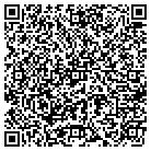 QR code with Barrett Moving & Storage Co contacts