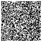 QR code with Arteriors Architecture contacts