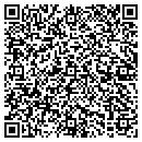 QR code with Distinctive Mark LLC contacts