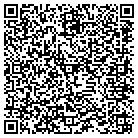 QR code with Fresh Start Deodorizing Services contacts