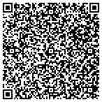 QR code with Phyllis Wheatley Community Center contacts