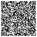 QR code with Northwind contacts