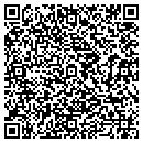 QR code with Good Source Nutrition contacts