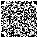 QR code with Bobs Tool Supply contacts