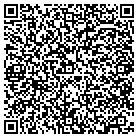 QR code with Gull Lake Subway Inc contacts