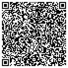 QR code with Imagination Technologies Inc contacts
