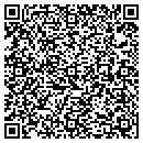 QR code with Ecolab Inc contacts